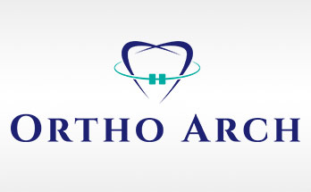 ortho arch